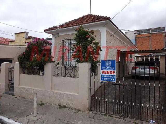 Terreno / Lote para Venda em São Paulo/SP Vila Gustavo