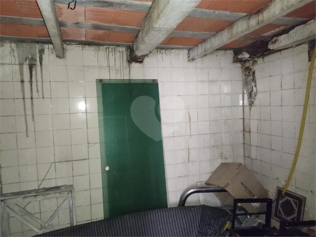 Terreno / Lote para Venda em São Paulo/SP Vila Gustavo