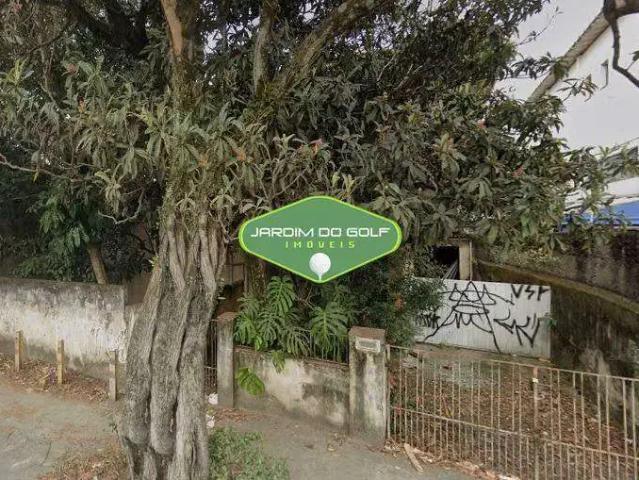 Terreno / Lote para Venda em São Paulo/SP Vila Gea
