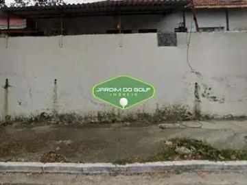 Terreno / Lote para Venda em São Paulo/SP Vila Gea