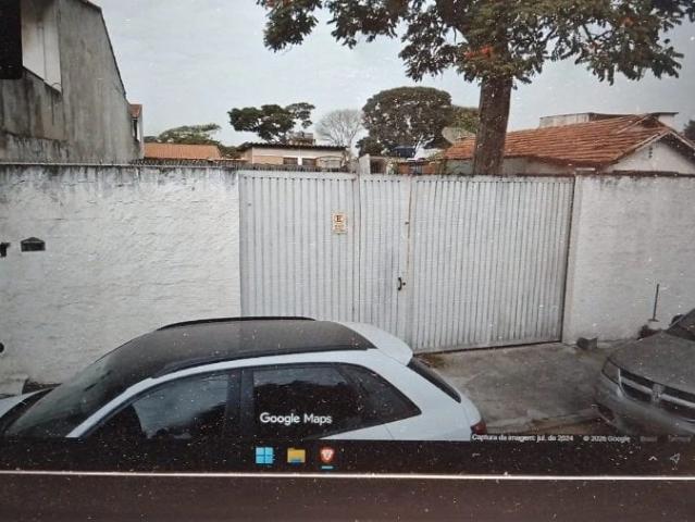 Terreno / Lote para Venda em São Paulo/SP Vila Gea
