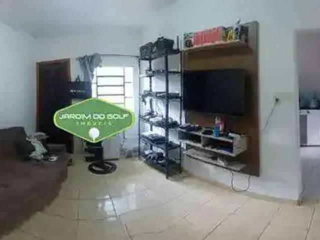 Terreno / Lote para Venda em São Paulo/SP Vila Gea 1 Quartos