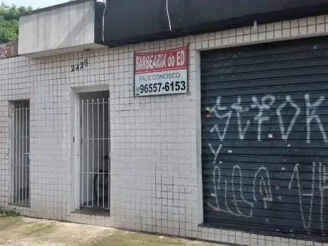 Terreno / Lote para Venda em São Paulo/SP Vila Gomes Cardim