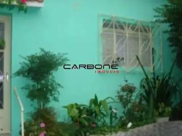 Terreno / Lote para Venda em São Paulo/SP Vila Gomes Cardim 4 Quartos