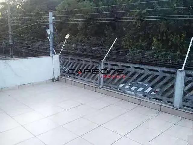 Terreno / Lote para Venda em São Paulo/SP Vila Gomes Cardim