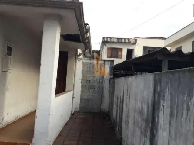 Terreno / Lote para Venda em São Paulo/SP Vila Gomes Cardim