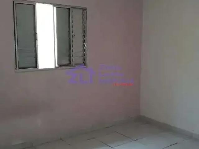 Terreno / Lote para Venda em São Paulo/SP Vila Gomes Cardim