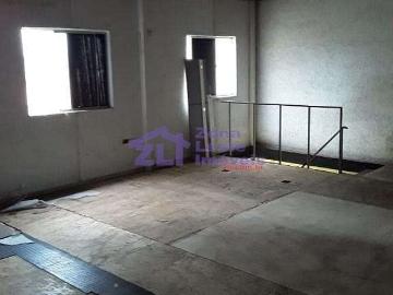 Terreno / Lote para Venda em São Paulo/SP Vila Gomes Cardim
