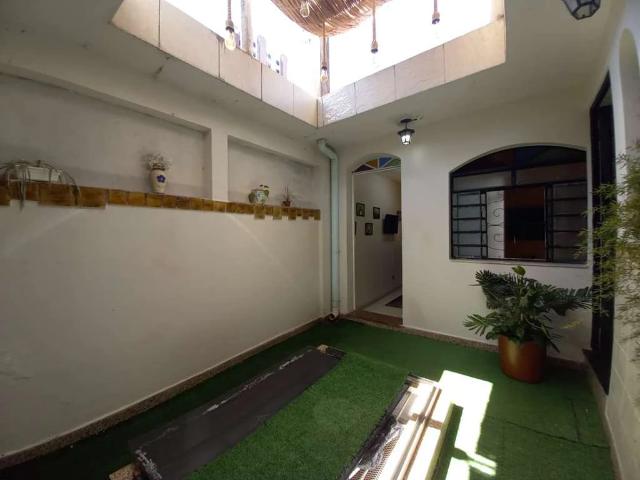 Terreno / Lote para Venda em São Paulo/SP Vila Gomes Cardim 1 Quartos