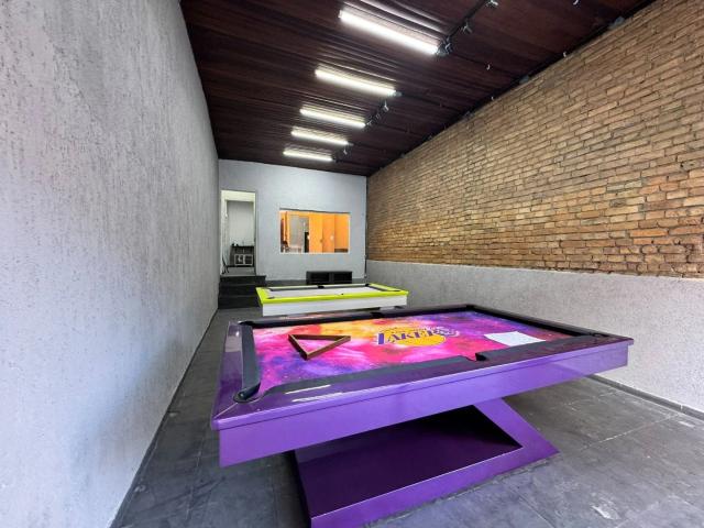 Terreno / Lote para Venda em São Paulo/SP Vila Gomes Cardim
