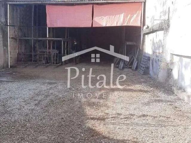 Terreno / Lote para Venda em São Paulo/SP Vila Gomes