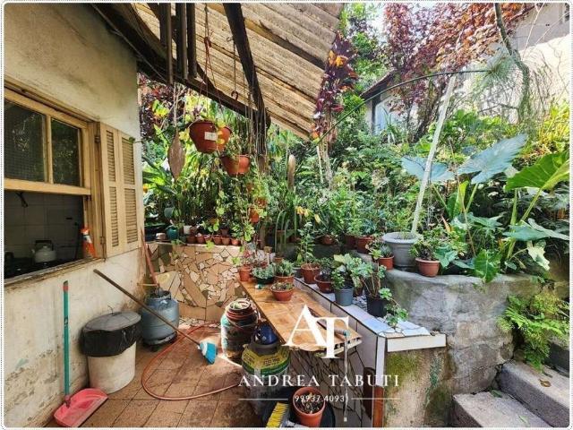 Terreno / Lote para Venda em São Paulo/SP Vila Gomes
