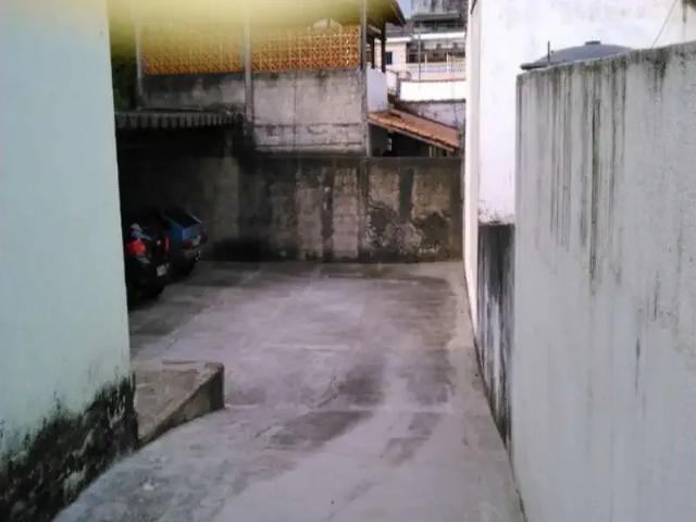 Terreno / Lote para Venda em São Paulo/SP Vila Granada