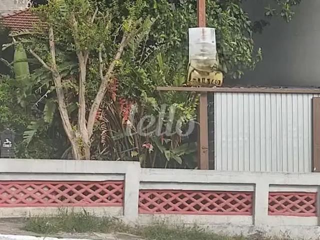 Terreno / Lote para Venda em São Paulo/SP Vila Granada