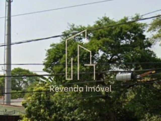 Terreno / Lote para Venda em São Paulo/SP Vila Hamburguesa