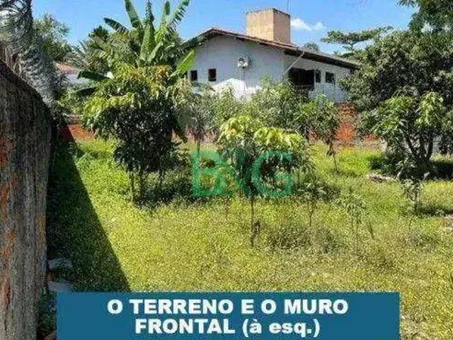 Terreno / Lote para Venda em São Paulo/SP Vila Hamburguesa