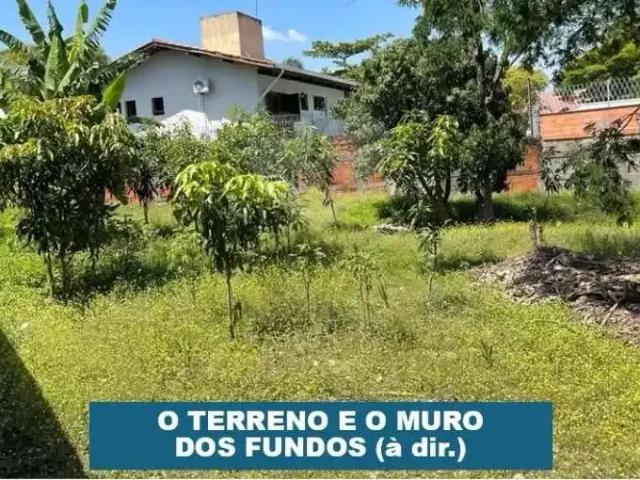 Terreno / Lote para Venda em São Paulo/SP Vila Hamburguesa