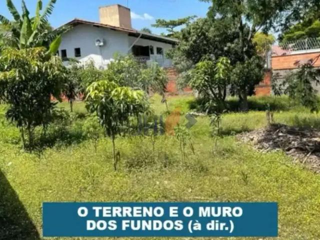 Terreno / Lote para Venda em São Paulo/SP Vila Hamburguesa