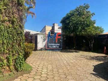 Terreno / Lote para Venda em São Paulo/SP Vila Hamburguesa