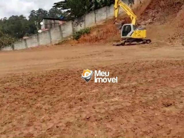 Terreno / Lote para Venda em São Paulo/SP Vila Homero