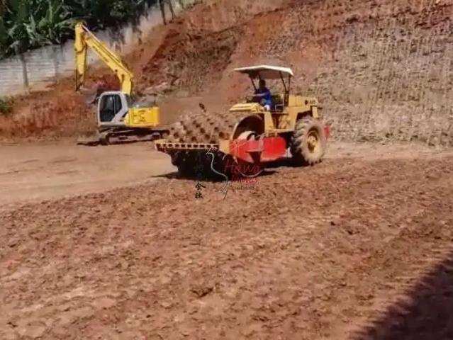 Terreno / Lote para Venda em São Paulo/SP Vila Homero
