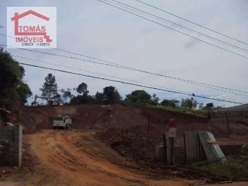 Terreno / Lote para Venda em São Paulo/SP Vila Homero
