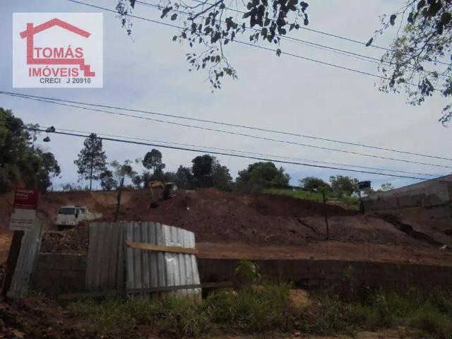 Terreno / Lote para Venda em São Paulo/SP Vila Homero
