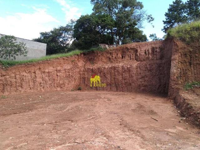 Terreno / Lote para Venda em São Paulo/SP Vila Homero