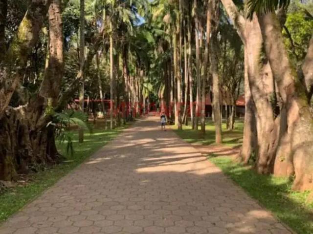 Terreno / Lote para Venda em São Paulo/SP Vila Itaim