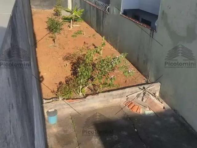 Terreno / Lote para Venda em São Paulo/SP Vila IVG
