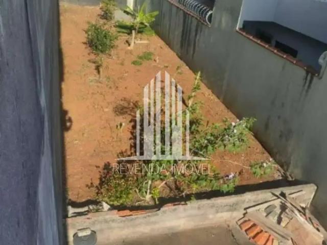 Terreno / Lote para Venda em São Paulo/SP Vila IVG