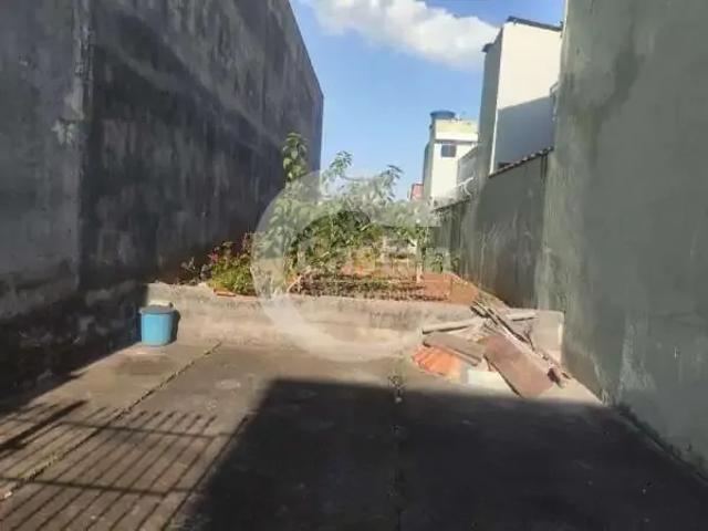 Terreno / Lote para Venda em São Paulo/SP Vila IVG