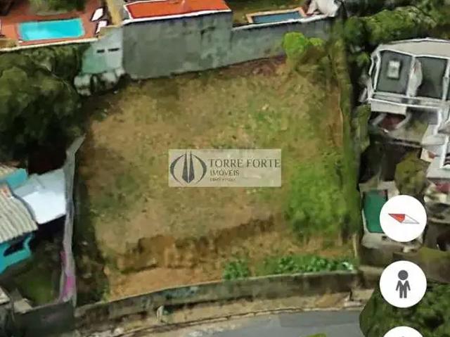 Terreno / Lote para Venda em São Paulo/SP Vila Ida