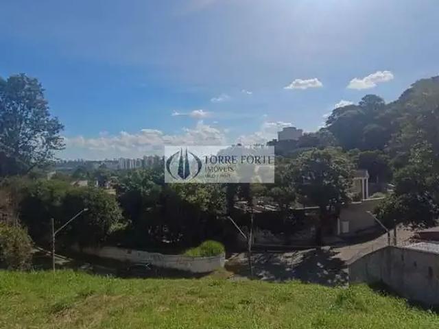 Terreno / Lote para Venda em São Paulo/SP Vila Ida