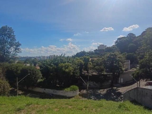 Terreno / Lote para Venda em São Paulo/SP Vila Ida