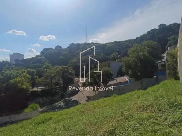Terreno / Lote para Venda em São Paulo/SP Vila Ida