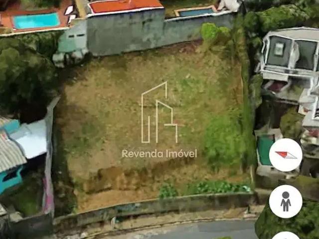 Terreno / Lote para Venda em São Paulo/SP Vila Ida