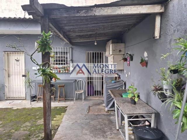 Terreno / Lote para Venda em São Paulo/SP Vila Império