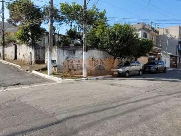 Terreno / Lote para Venda em São Paulo/SP Vila Império