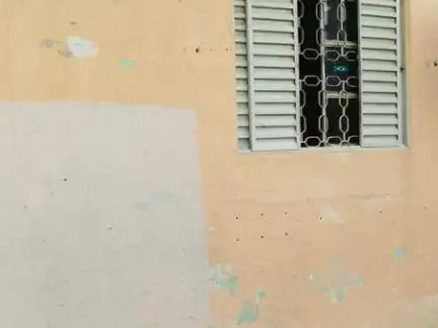 Terreno / Lote para Venda em São Paulo/SP Vila Independência