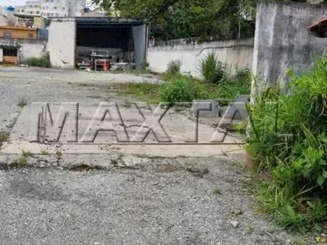 Terreno / Lote para Venda em São Paulo/SP Vila Independência