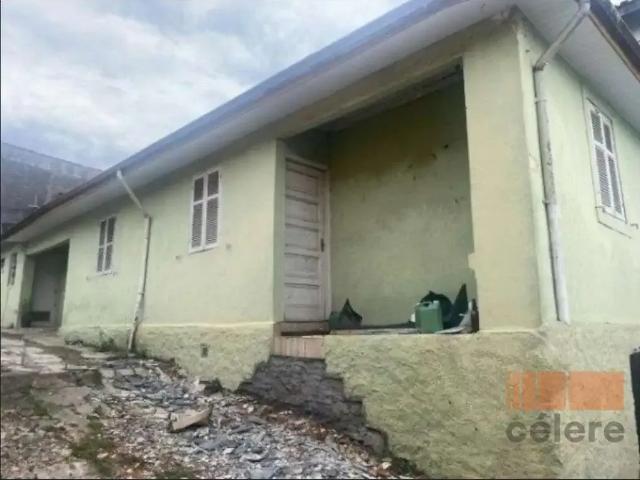 Terreno / Lote para Venda em São Paulo/SP Vila Independência