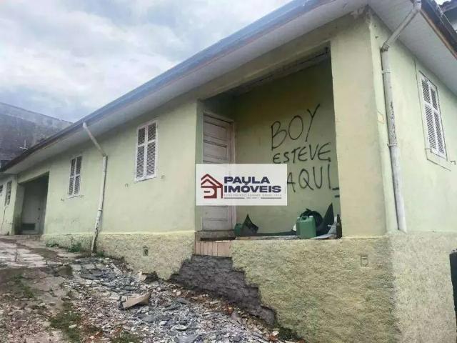 Terreno / Lote para Venda em São Paulo/SP Vila Independência