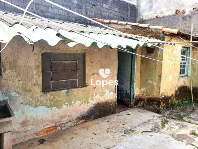 Terreno / Lote para Venda em São Paulo/SP Vila Independência