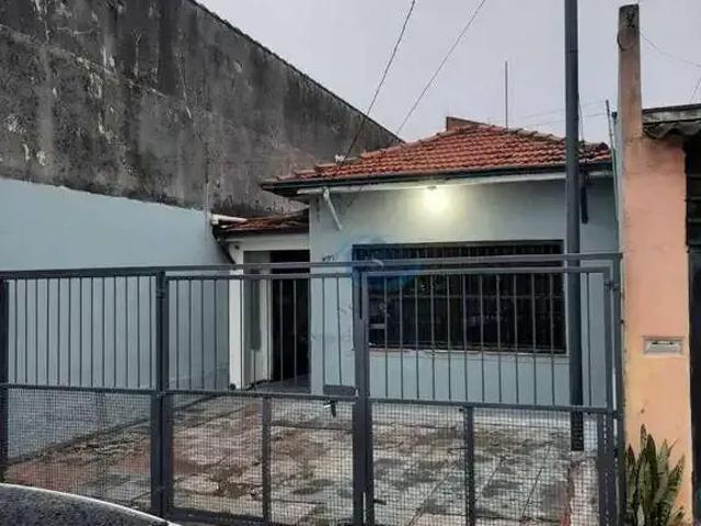 Terreno / Lote para Venda em São Paulo/SP Vila Independência