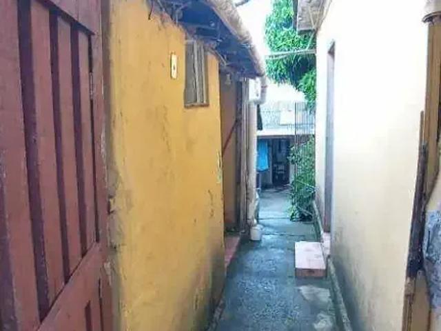 Terreno / Lote para Venda em São Paulo/SP Vila Independência