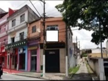 Terreno / Lote para Venda em São Paulo/SP Vila Independência