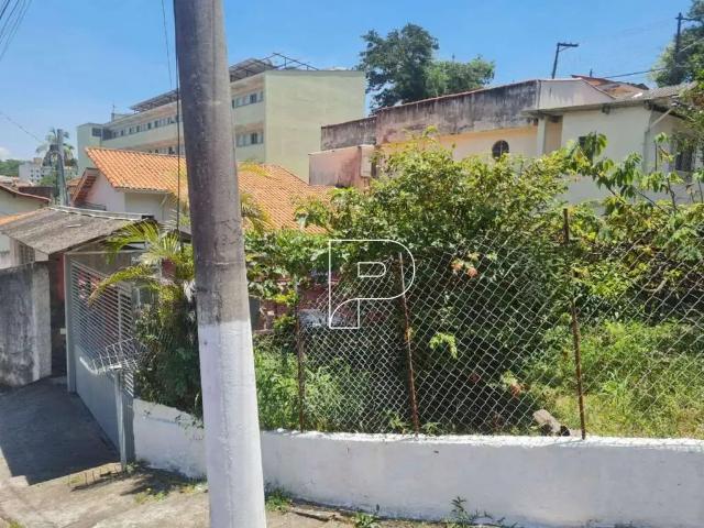 Terreno / Lote para Venda em São Paulo/SP Vila Indiana