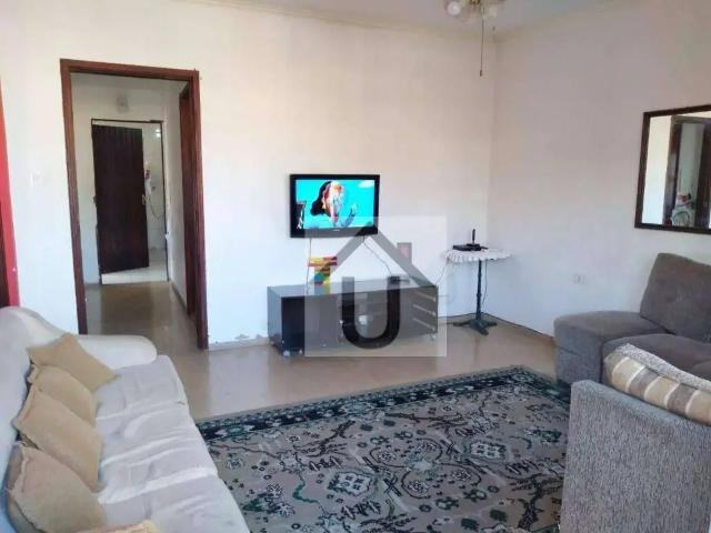 Terreno / Lote para Venda em São Paulo/SP Vila Indiana