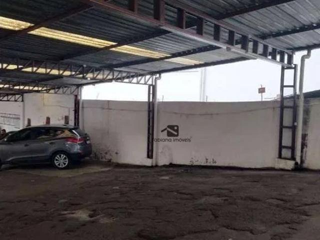 Terreno / Lote para Venda em São Paulo/SP Vila Indiana